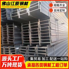 �����Ǹߏ���H��䓽��B���س�������R䓲��|100-700������ȫ����