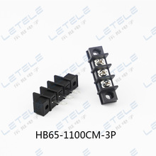 ��ͦ�Դ�ř�ʽ�Ӿ�����HB65-1100CM-3P/1000w/�g��11mm���w