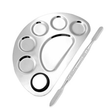 ���P��{ɫ�P�{ɫ�� �۵�Һ���y��ϱP �ڼtˮ�۸߹��{ɫ�P����