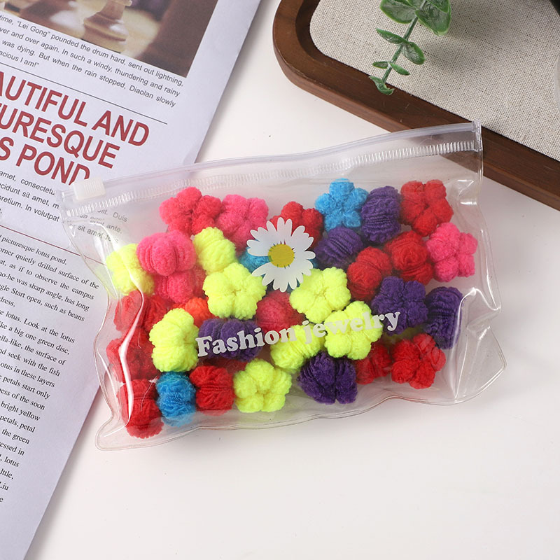 어두운 색상을 혼합하세요