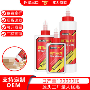 �Ҿ�ľ�^��ľ�õ�ľ�z�ٸ�ľ���zľ�������z�������ճľ�����z