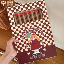 ��Ԫ����ľ���pϲ�Y�����ϲ�c��Ʒ������Ȼ�͸ߜظ߶ˌ�ľ�h����