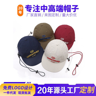 ���ı���ƽ������ñ��ꖷ�������ĸ�̽��L���L�K��Ůͬ��羳��