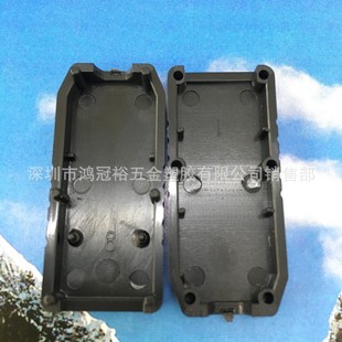 PL2303�⚤��USBˢ�C���d����USB�D���ڣ�СUSB����ܛ�z