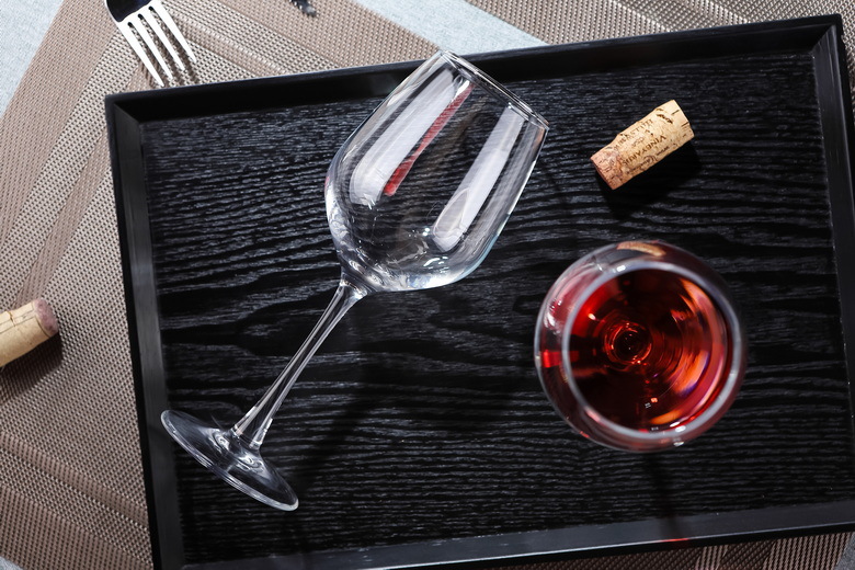 IMG_2211_调整大小