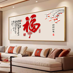 �ٸ��D�͏d�쮋�M���tɫ����ʽɳ�l�������b�����ϲ�c�Һ����l