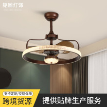 WsL͏d[Οo~׃lLȟ110v͏dҿɫLEDȟ