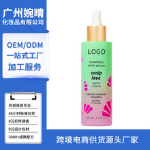 �羳�^Ƥ�o�����AҺ �Ե��㱡�ɾ�����ˬ�o�l ����ë���^�l���