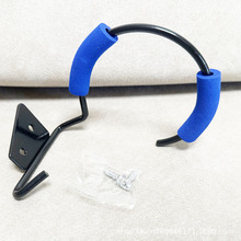 �l�Ȍ��Æ�Ȧ늴��L�C���� ���P��LͲ�����l��ԡ�Ҡ��ܱڒ�ʽ��