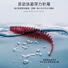 �β�����x��ˮ�β���xܛ�D���·�����D΢���D�|�~�N���Z�~�ڿ�