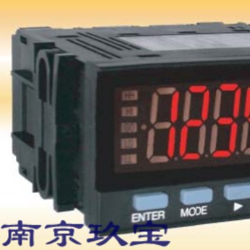 FP12-50 日本COCORESEARCH回转计TDP-3621-SA  TDP-3621-EMA