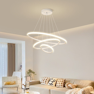 ȫ���V�o�ۿ͏d�����͏d��̨d������������픟��߬F�����s����