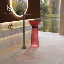 ��ɭ��֬���������ʽһ�wʽ����ʯϴ����ϴ�ֳ�����͸��