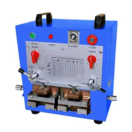 加热器;其他维修设备;钣金设备