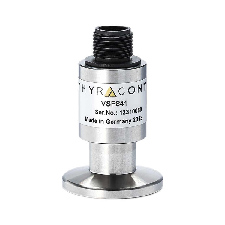 原装进口供应Thyracont真空传感器VSH系列 真空计 变频器