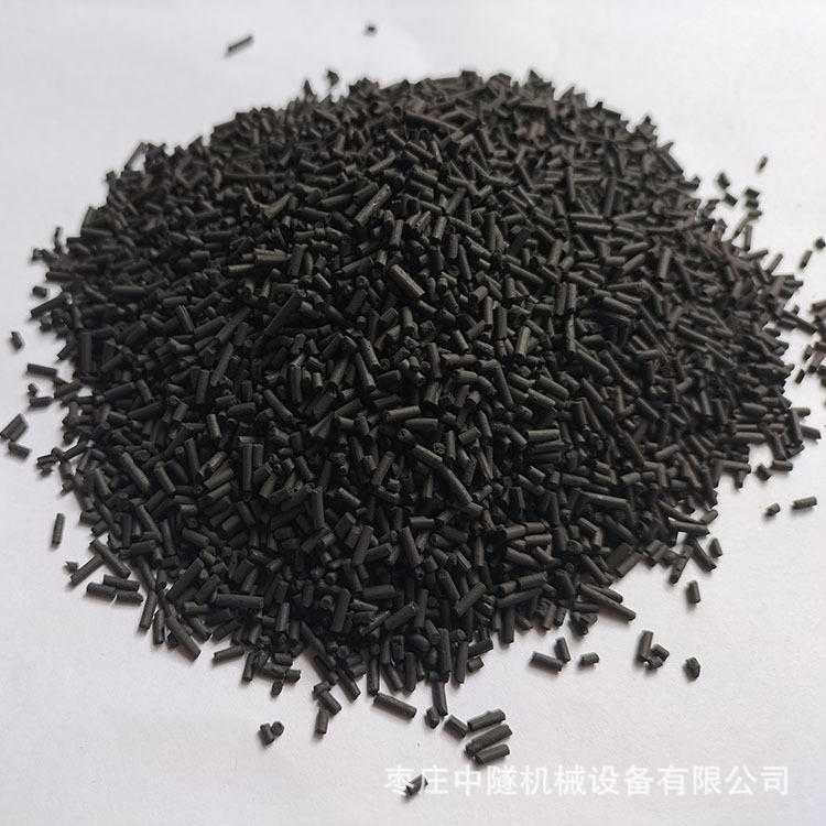 霍加拉特催化剂 一氧化碳吸附剂 矿用霍加拉特剂