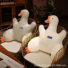 ���Z�k���������|�����o����܇���ο��|��������ɳ�l���ο�������