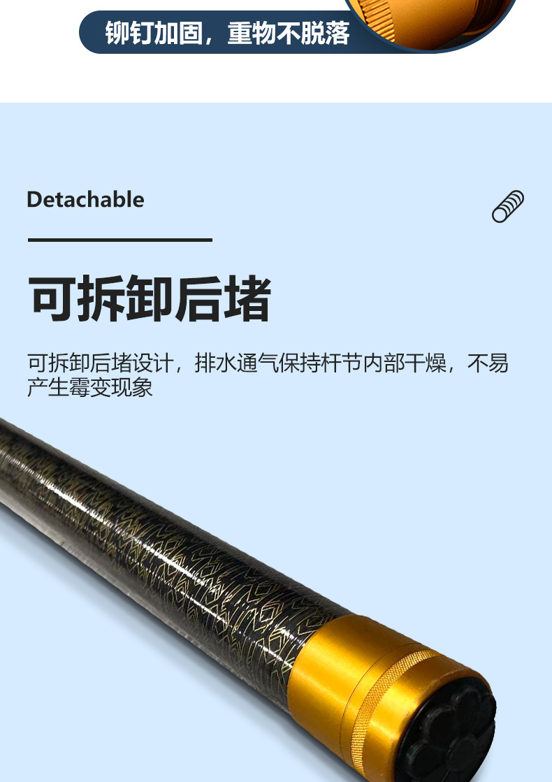 详情_10.jpg