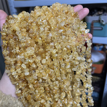 ҎtSˮпʯԃr diyɢƷ