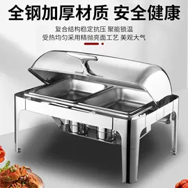 盘;酒店餐具;家用盆