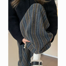 ͹ŗlyӽqѝŮﶬӺ㼑LֱͲeϵѝ