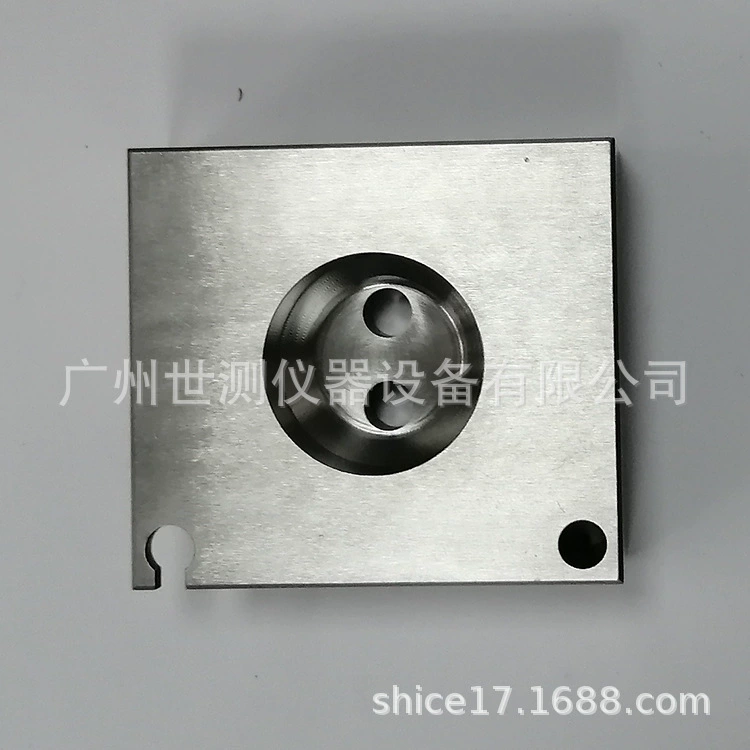 Двойной контактный датчик конца лампы GU10,GU5.3 датчик крышки лампы оптовая продажа с завода