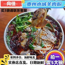 FخaPˮ۷ʳɝ׾PˮخaС