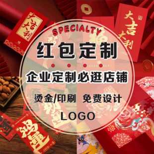 �C��t�����Ƃ��Ԅ���t���|�м��t������ӡ��Y�t�����H���Ƿ�