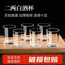 ��ˤ���������ö��ɰ׾Ʊ���ò�ˮ���ư�ktv��ơ�Ʊ��־���