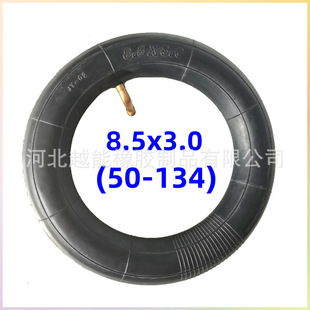 8.5x3.0늄ӻ���܇�ӌ�݆̥81/2x3������̥8.5��Ӻ񶡻���̥