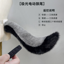 ��늿�늄ӿɔ[����β��չȮ��β��cos������������ë�q늄�β��