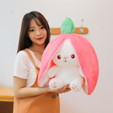 �W�t��ݮ��ë�q��߿ɐ�׃���ù���ˮ���ñ������}����С������ż