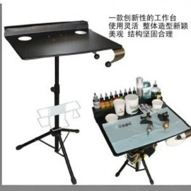 纹身工具;其他纹绣用品;其他