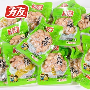 �����ݽ�����428g�������bС��ɢ�bɽ��ζ�u�����¾Ʋ����eС��