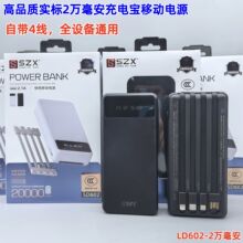 3C�J�C2�f�������������@�Ƅ��Դ�Ԏ��� ����������늌��Ƅ��Դ