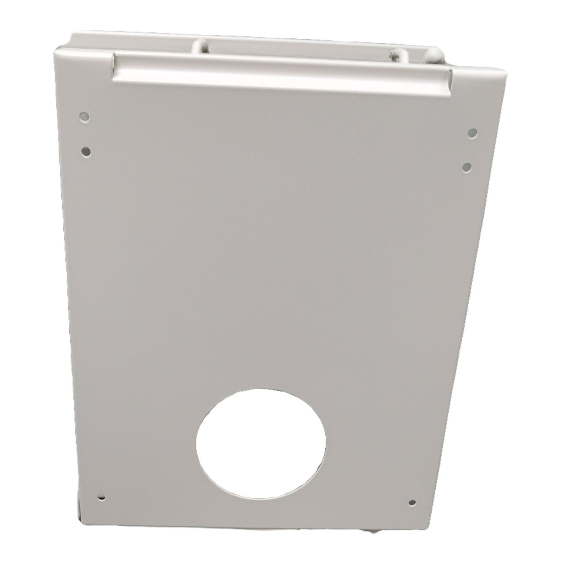 东莞工厂表面喷漆加工五金配件烤漆表面处理UV喷涂