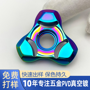 ���ٱ���̎�����僲������僻ò��Ų� ���P��߲����PVD��