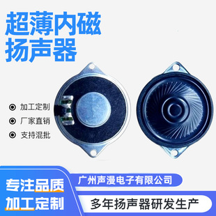 �p��40M-3�����b�����șC픺Ў��ݽz���������ӓP��������