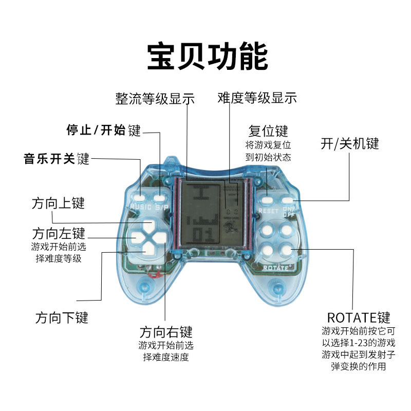 未标题-1