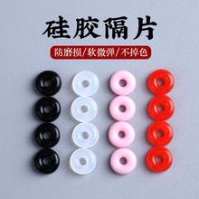 ִ|Ƭ͸zƬzȦˮSzִK̶ĥ