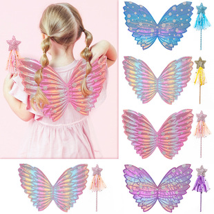 �f�}����ʹ�����Ů�����b��ɫ�����������ħ�������յ����b�Ʒ