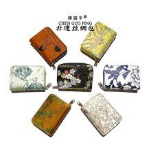 ɣ�Q�z���\������\���X����논����\С��������\����ʽ�ͶYƷ��