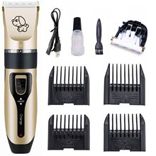 ������ë������I��Ƽ�؈��̩���o�����l������Ӽ�ë����