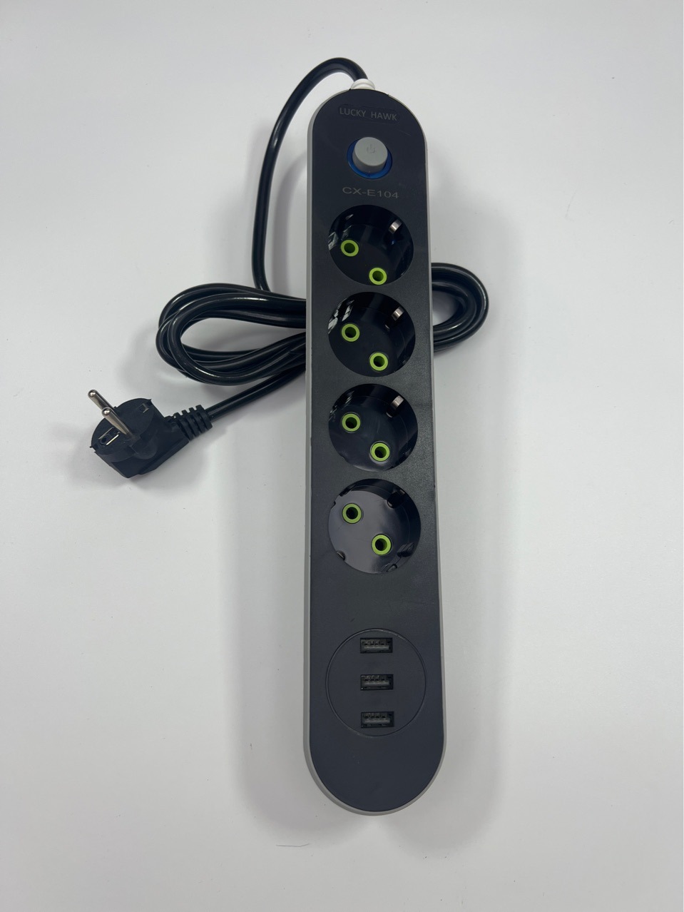 微信图片_2023062715073717