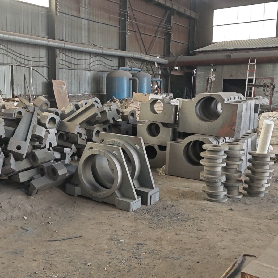 2025-03-02 18:18:26.jpg