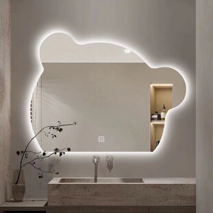 ֱ�����R��LED��y�R���΄�������ԡ���Rϴ���g���ʽ�����lԡ�R