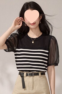 �A�I�l�yᘿ���Ů�ļ������ڶ����@�ݰٴ������|ͨ��ᘿ������