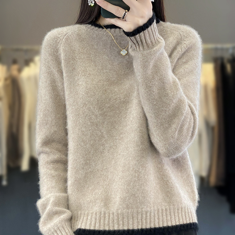 Như ảnh