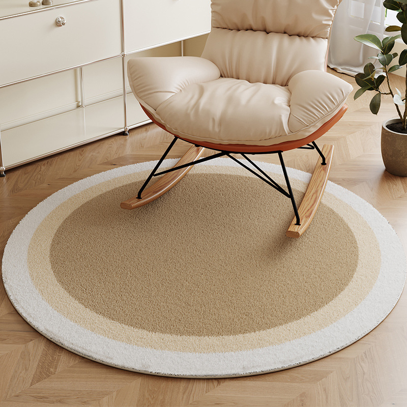 미스트 로즈 도트 셰르파