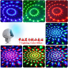 �羳��T16�D�}�Q�D����ѩ������ˮ���y���f�}��ˮ��ħ����̨��